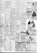 giornale/TO00195533/1926/Maggio/158