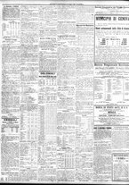 giornale/TO00195533/1926/Maggio/17