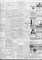 giornale/TO00195533/1926/Maggio/18