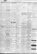 giornale/TO00195533/1926/Maggio/2