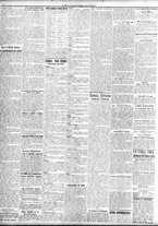 giornale/TO00195533/1926/Maggio/20
