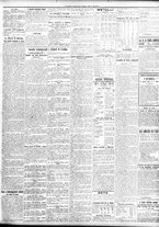 giornale/TO00195533/1926/Maggio/23