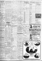 giornale/TO00195533/1926/Maggio/24