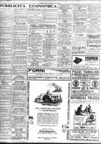 giornale/TO00195533/1926/Maggio/26