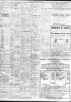 giornale/TO00195533/1926/Maggio/31