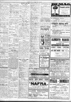 giornale/TO00195533/1926/Maggio/32