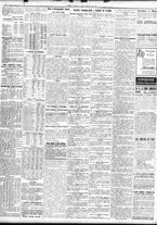 giornale/TO00195533/1926/Maggio/4