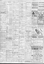 giornale/TO00195533/1926/Maggio/44
