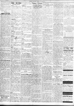 giornale/TO00195533/1926/Maggio/46