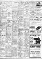giornale/TO00195533/1926/Maggio/50