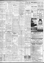 giornale/TO00195533/1926/Maggio/56