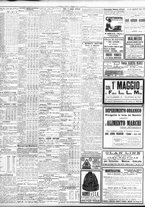 giornale/TO00195533/1926/Maggio/6