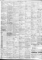 giornale/TO00195533/1926/Maggio/63