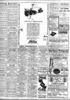 giornale/TO00195533/1926/Maggio/64