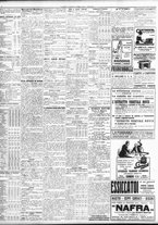 giornale/TO00195533/1926/Maggio/70