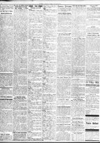 giornale/TO00195533/1926/Maggio/8