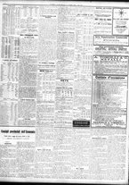 giornale/TO00195533/1926/Maggio/92