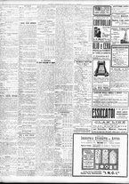 giornale/TO00195533/1926/Maggio/94