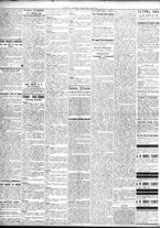 giornale/TO00195533/1926/Marzo/10