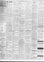 giornale/TO00195533/1926/Marzo/102