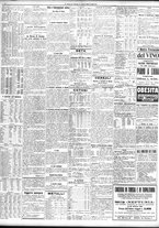 giornale/TO00195533/1926/Marzo/104