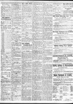 giornale/TO00195533/1926/Marzo/105