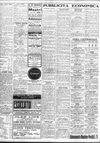 giornale/TO00195533/1926/Marzo/106