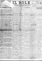 giornale/TO00195533/1926/Marzo/107