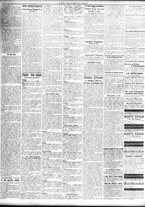 giornale/TO00195533/1926/Marzo/108