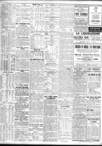 giornale/TO00195533/1926/Marzo/110