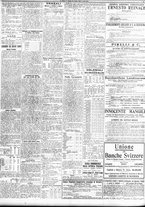 giornale/TO00195533/1926/Marzo/111