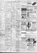giornale/TO00195533/1926/Marzo/112