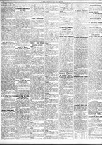 giornale/TO00195533/1926/Marzo/114