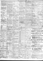 giornale/TO00195533/1926/Marzo/117