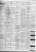 giornale/TO00195533/1926/Marzo/120