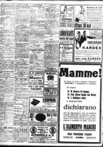 giornale/TO00195533/1926/Marzo/126