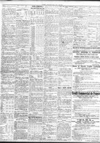 giornale/TO00195533/1926/Marzo/13