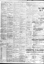 giornale/TO00195533/1926/Marzo/131