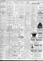 giornale/TO00195533/1926/Marzo/136