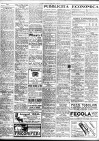 giornale/TO00195533/1926/Marzo/14