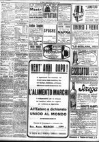 giornale/TO00195533/1926/Marzo/152