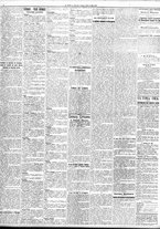 giornale/TO00195533/1926/Marzo/16