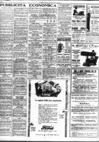 giornale/TO00195533/1926/Marzo/160