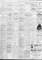 giornale/TO00195533/1926/Marzo/18