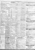 giornale/TO00195533/1926/Marzo/19