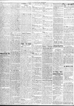 giornale/TO00195533/1926/Marzo/2