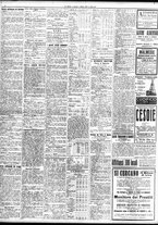 giornale/TO00195533/1926/Marzo/20
