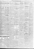 giornale/TO00195533/1926/Marzo/4