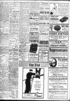 giornale/TO00195533/1926/Marzo/46