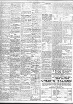 giornale/TO00195533/1926/Marzo/52